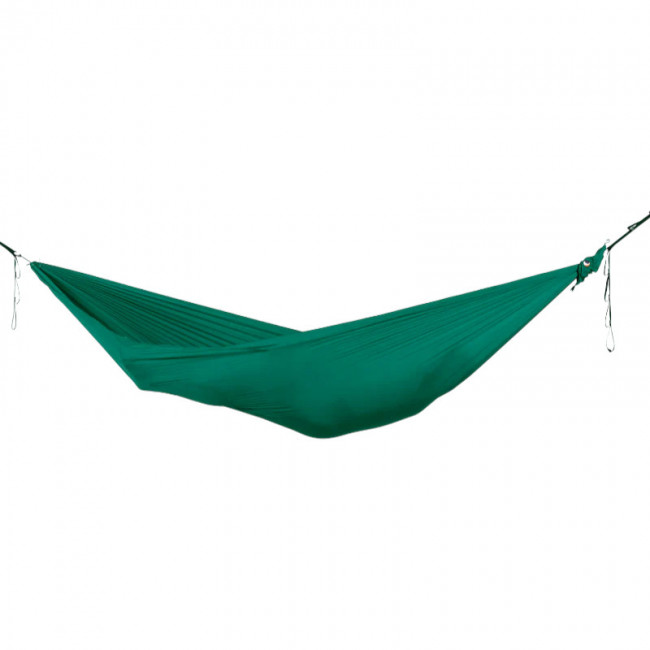 Ticket to the Moon Lightest Hammock 2024, Hängmatta, Grön - SEK 865 - Spara 26%