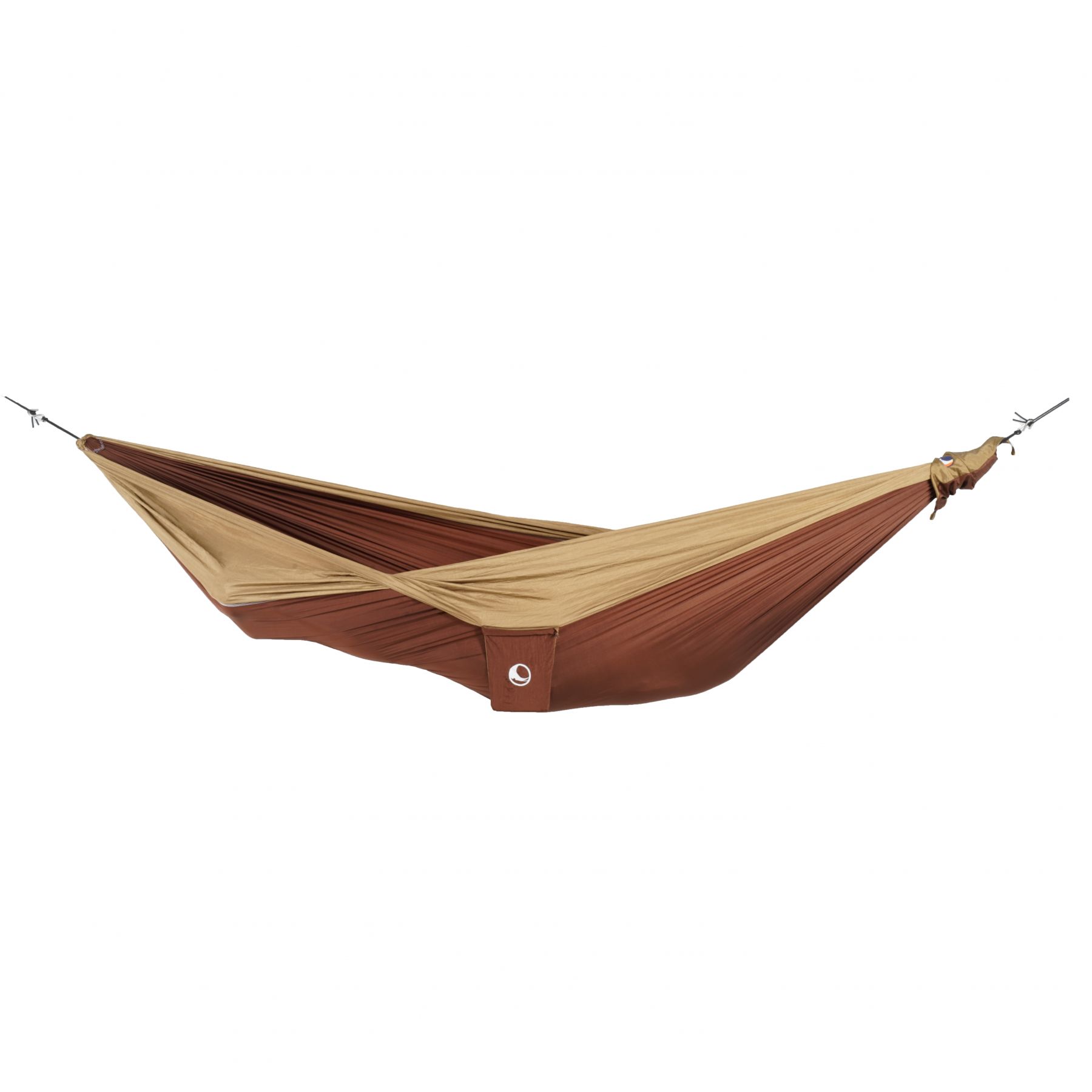 Ticket to the Moon ORIGINAL HAMMOCK, Hängmatta, Brun - SEK 533 - Spara 26%