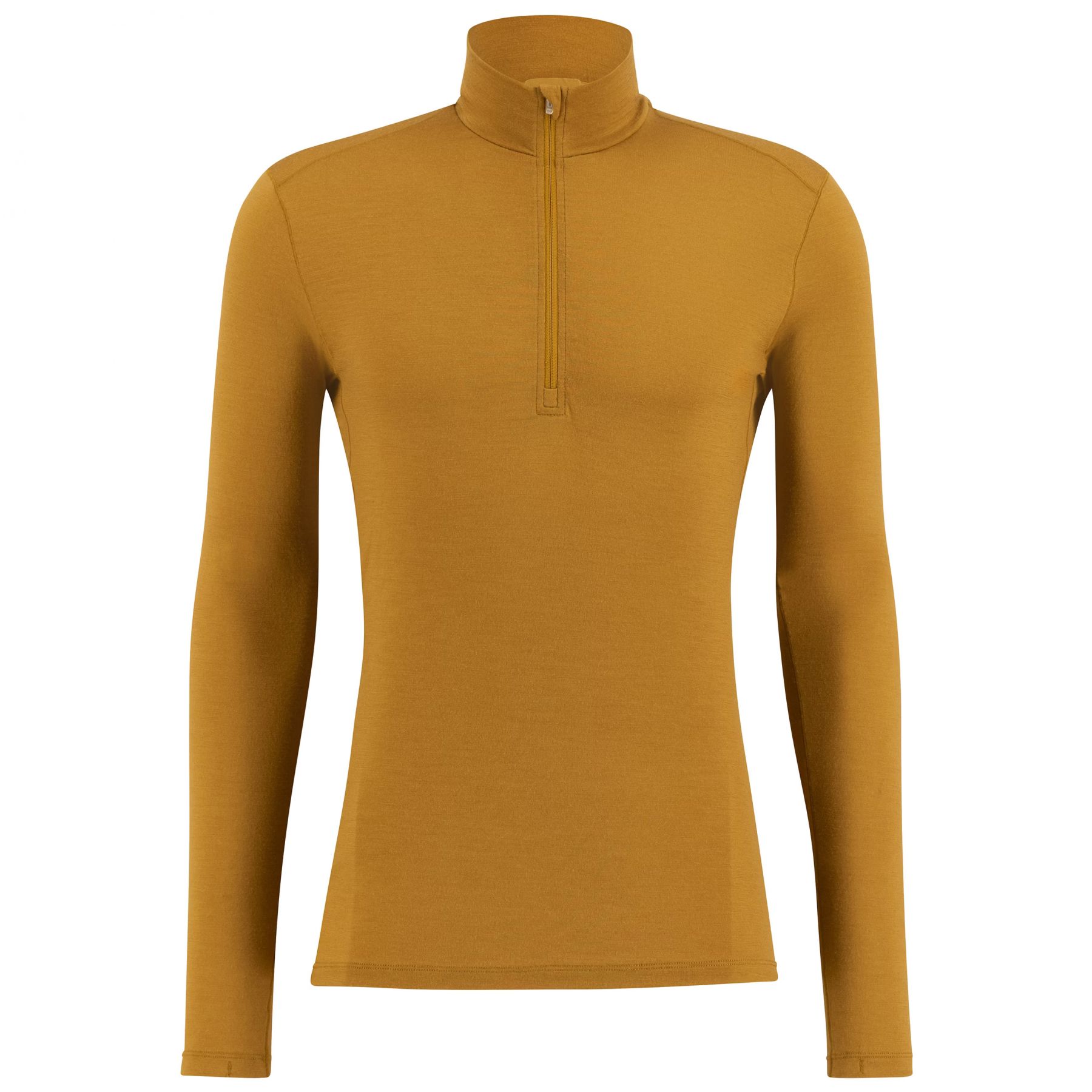 Ulvang Hero Half Zip, Underställ, Herr, Cathay Spice - SEK 992 - Spara 23%