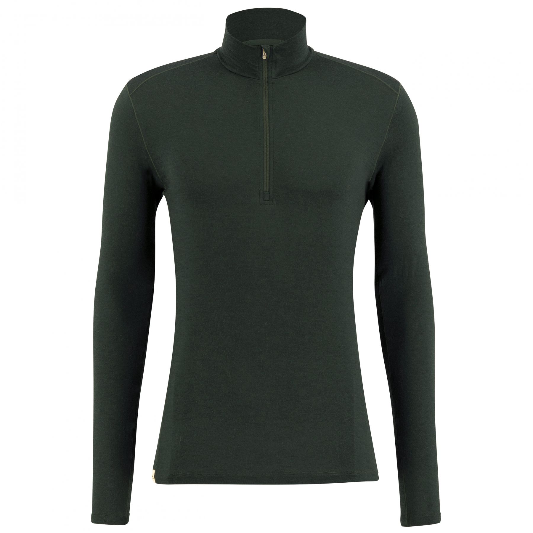 Ulvang Hero Half Zip, Underställ, Herr, Mörkgrön - SEK 847 - Spara 34%