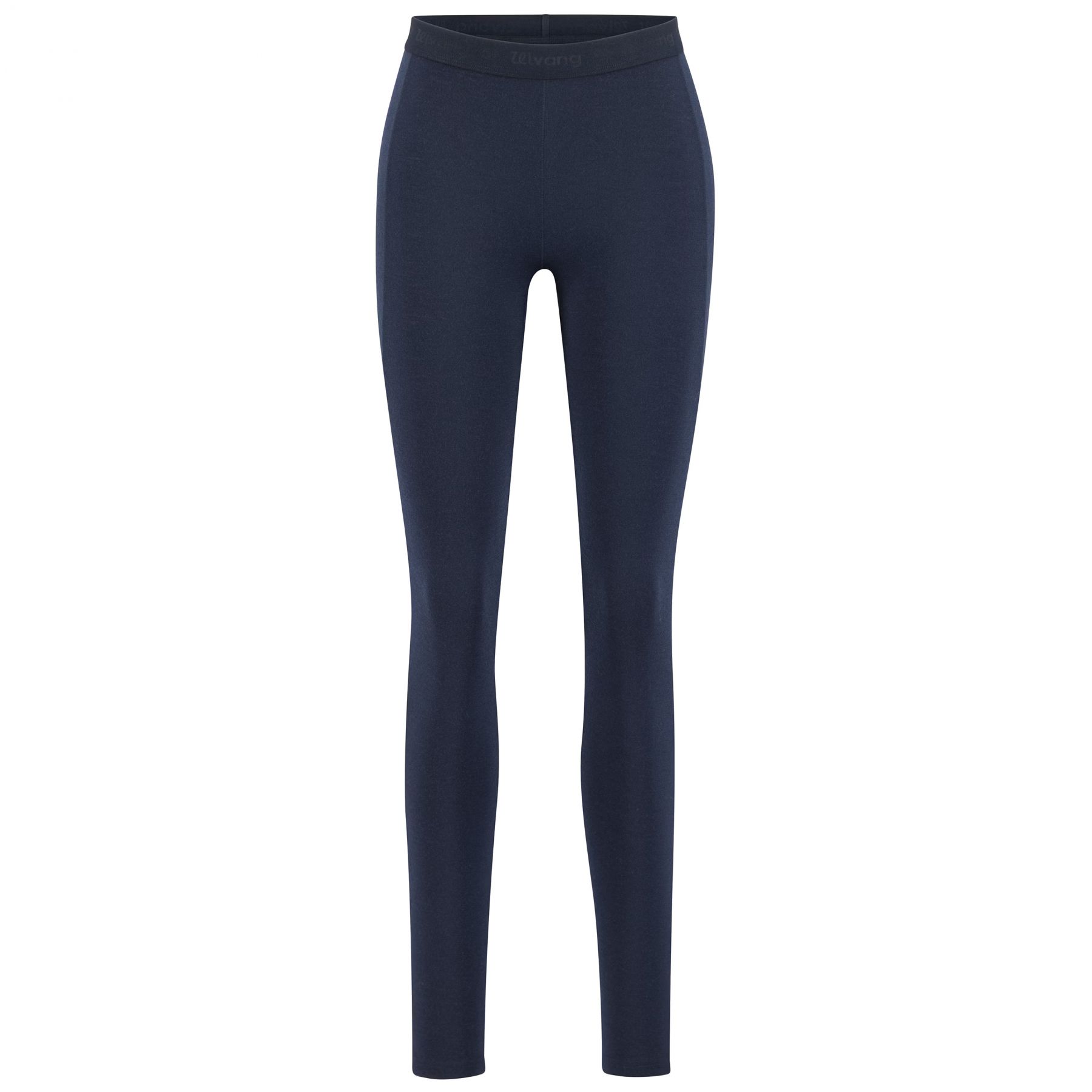 Ulvang Hero Tights, Underställsbyxor, Dam, Mörkblå - Köp för SEK 913 - Spara 27%