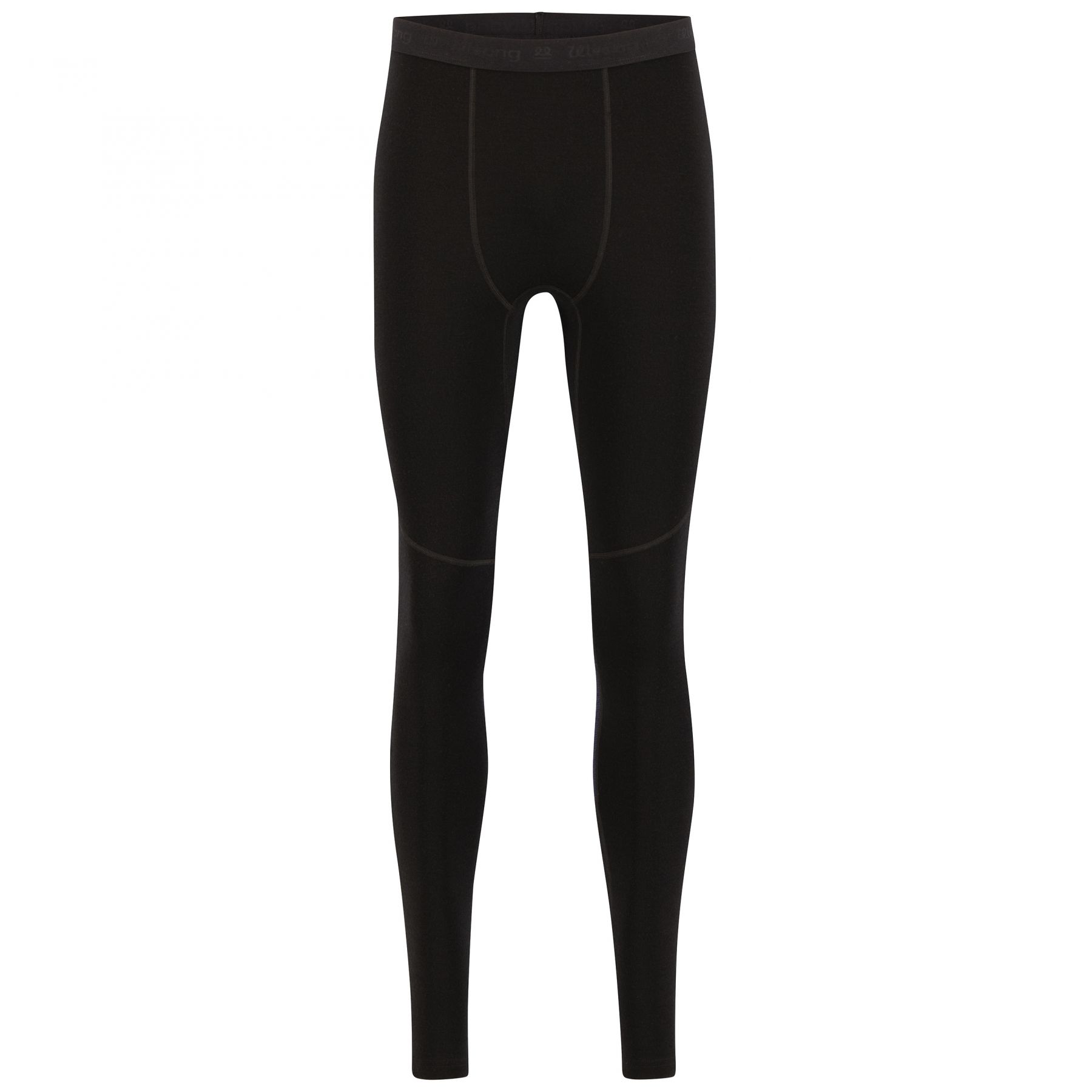 Ulvang Peak Map Tights, Underställsbyxor, Herr, Svart/Mörkblå - SEK 1.128 hos AktivVinter.se