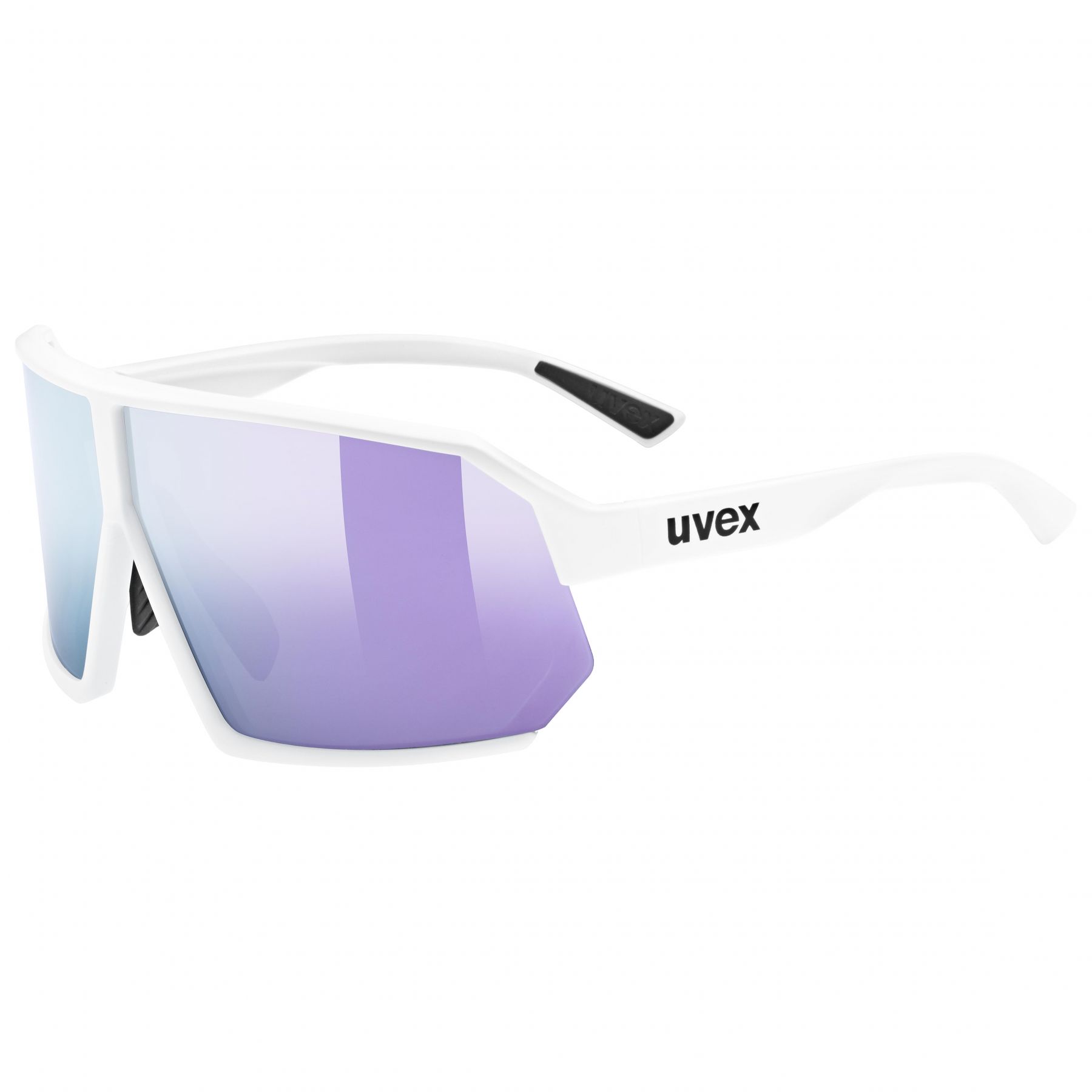 Uvex sportstyle 237