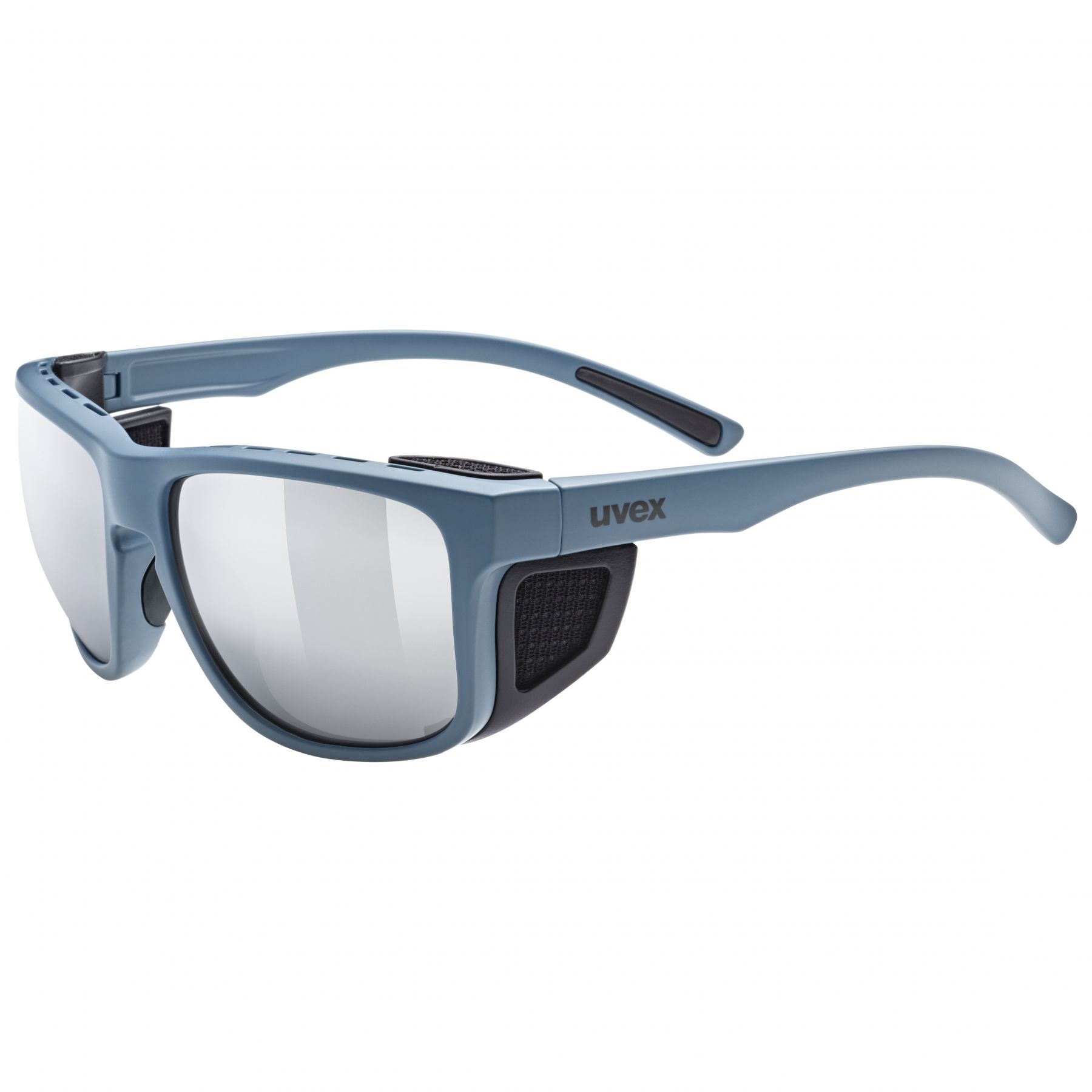 Uvex sportstyle 312, Solglasögon, Blå - SEK 620 - Spara 22%