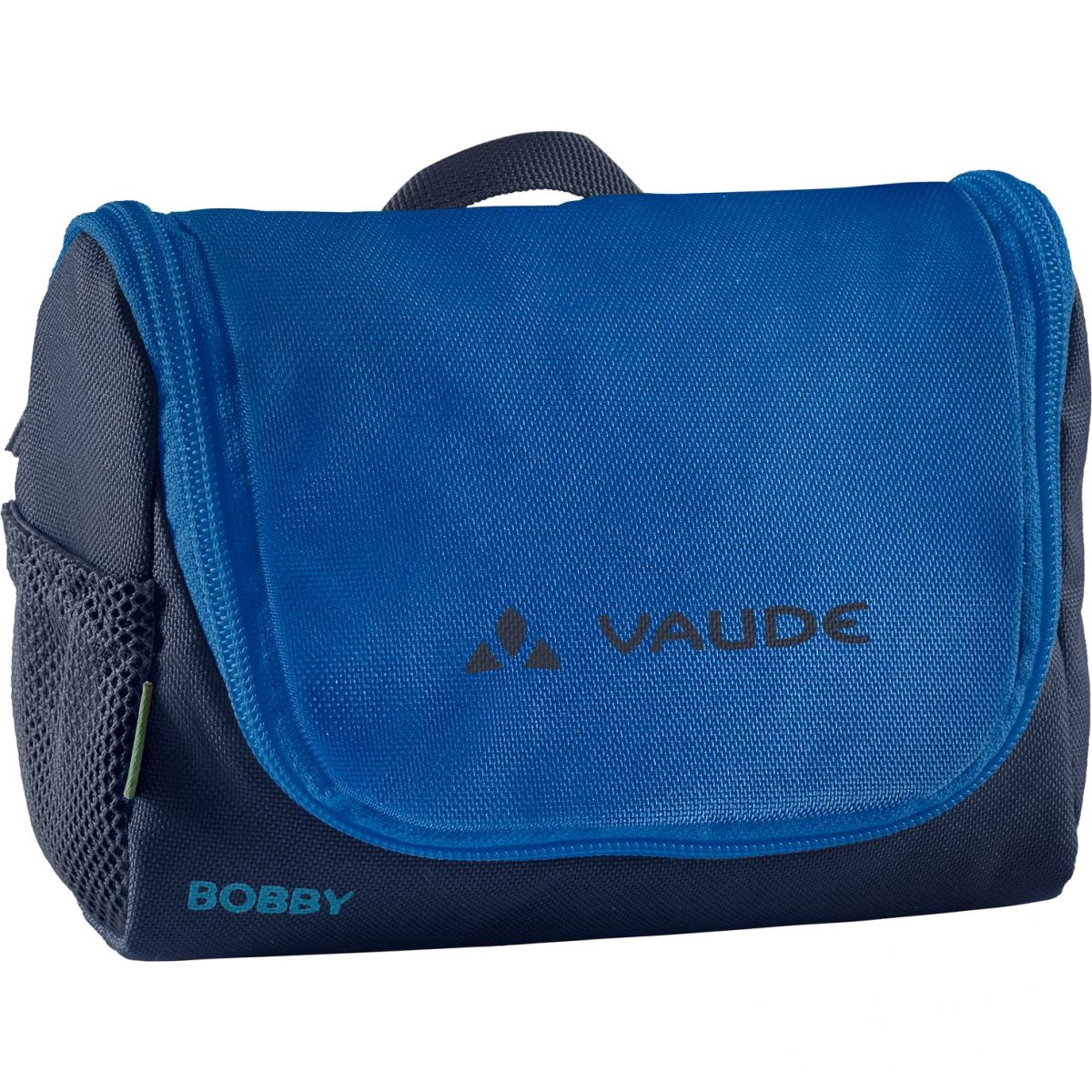 Vaude Bobby, necessär, mörkblå - Köp för SEK 199 - Spara 16%