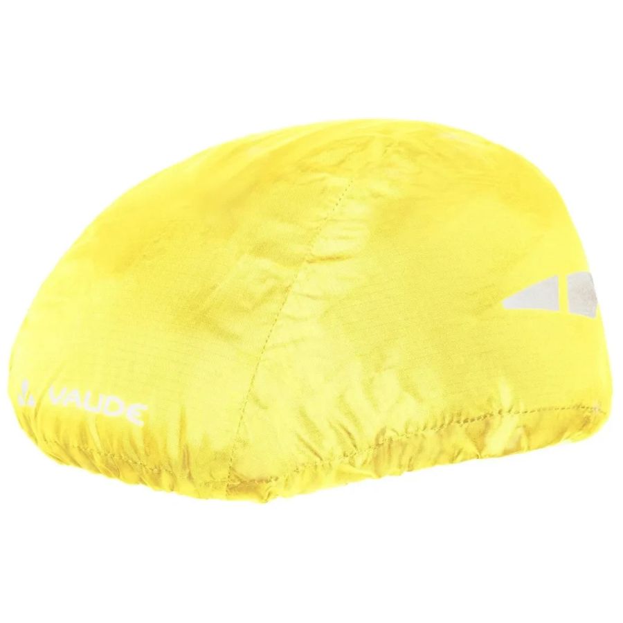 Vaude Helmet Raincover, regnskydd för hjälm, gul - SEK 170 - Spara 25%