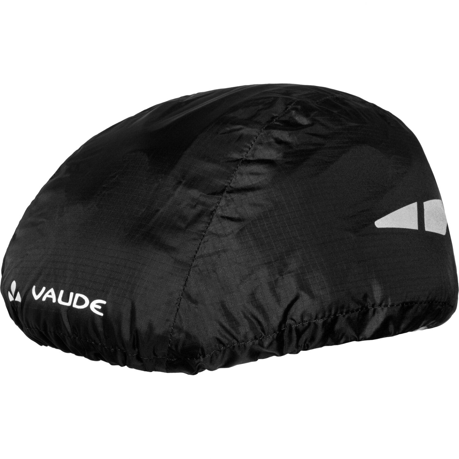 Vaude Helmet Raincover, regnskydd för hjälm, svart - SEK 163 - Spara 28%