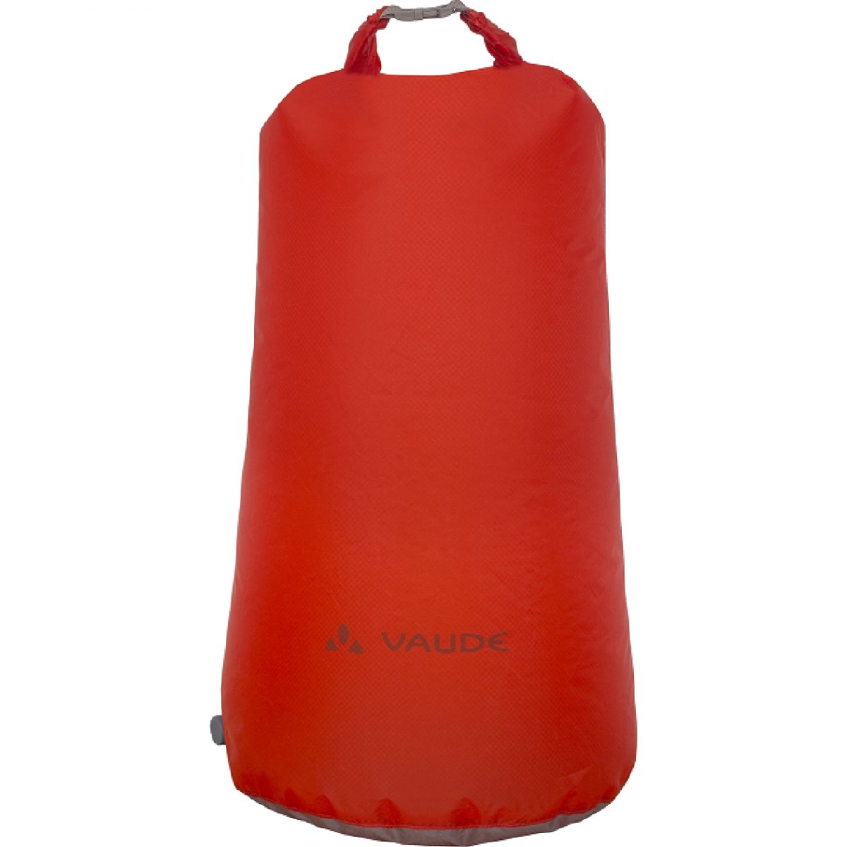 Vaude Pump Sack, pumpsäck till liggunderlag, orange - SEK 431 - Spara 20%