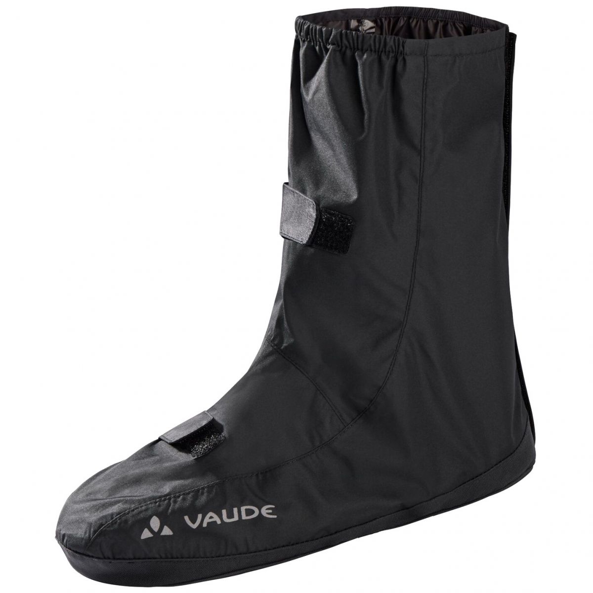 Vaude Shoecover Palade, Skoöverdrag, Svart - SEK 519 - Spara 20%