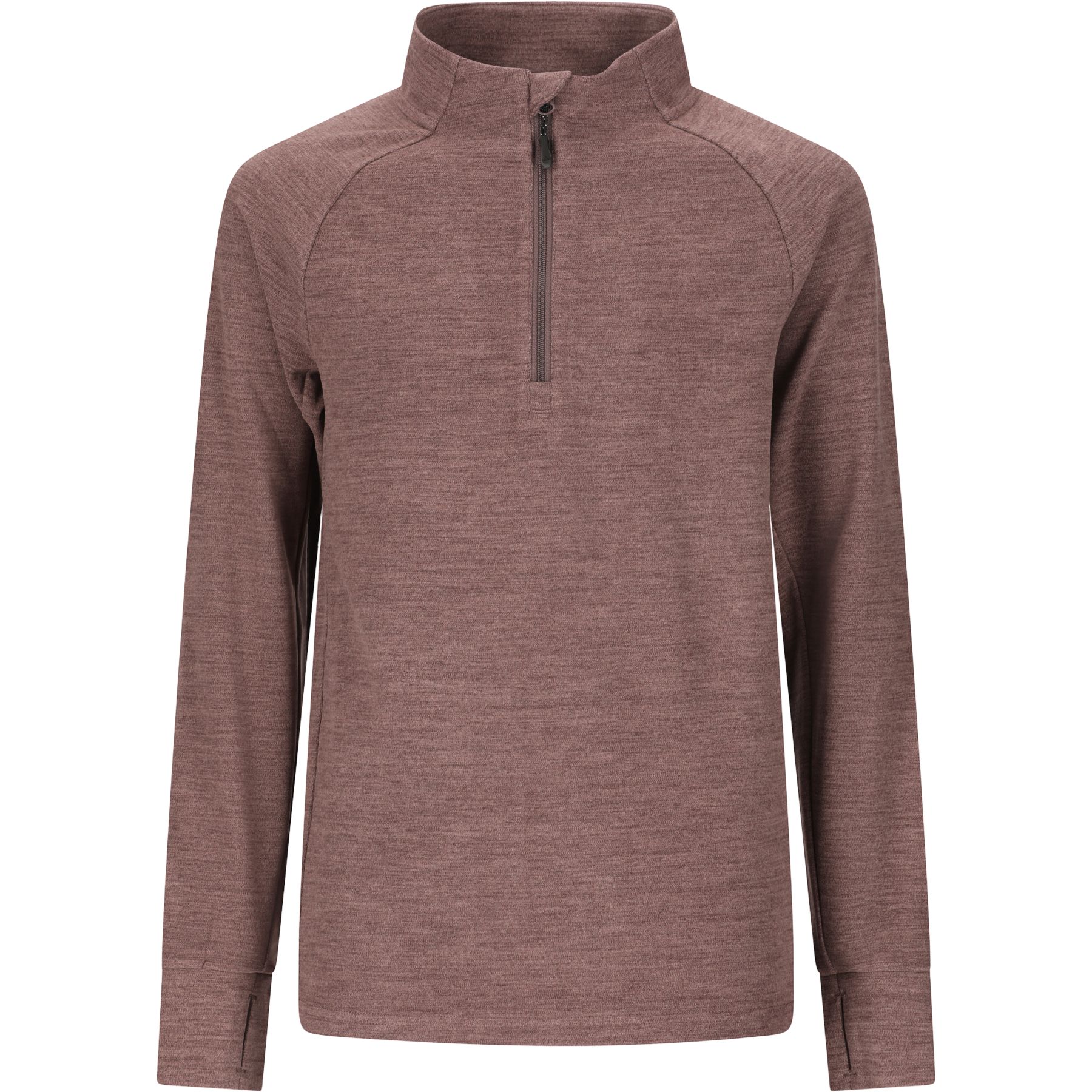 Whistler Kajsa, Fleecetröja, Junior, Twilight Mauve - Köp för SEK 319 - Spara 20%